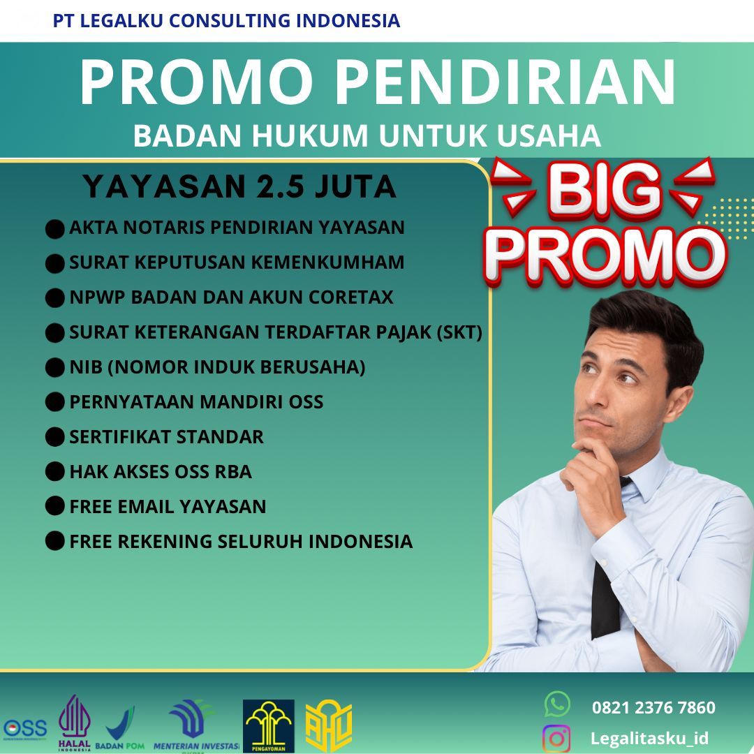 YAYASAN
