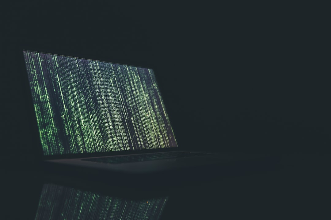 Cara Cepat Buat Artikel Pakai AI untuk Pemula dengan Hasil Terbaik