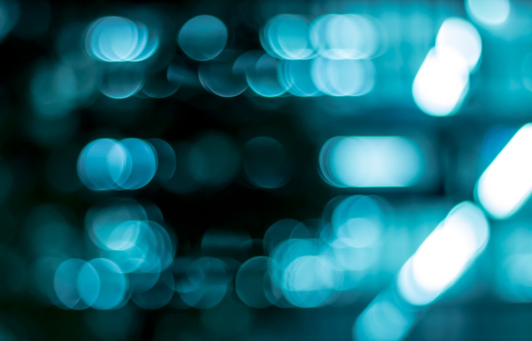 Cara Mengoptimalkan Chatbot AI WhatsApp untuk Bisnis di Indonesia