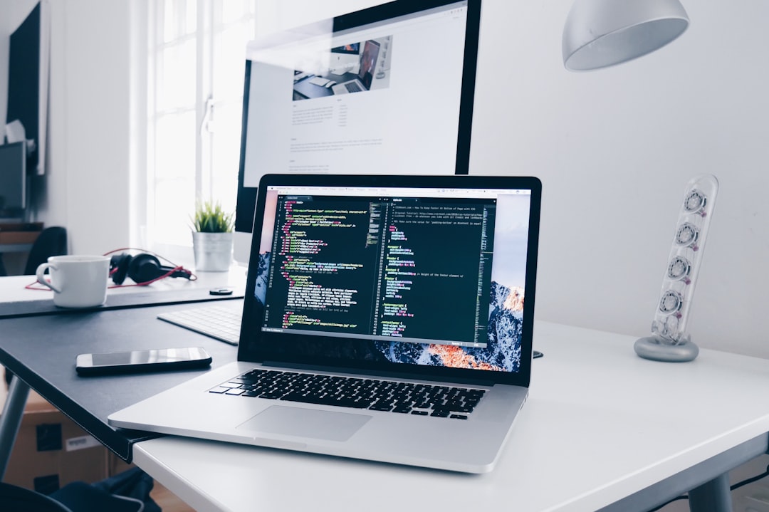 Cara Ranking SEO Pakai AI untuk Bisnis di Indonesia: Panduan Praktis