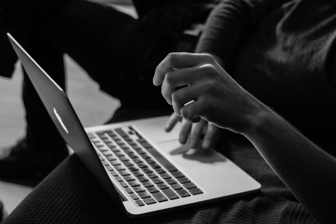 Plugin Post Facebook dari WordPress Otomatis Terbaik untuk Pengguna Indonesia