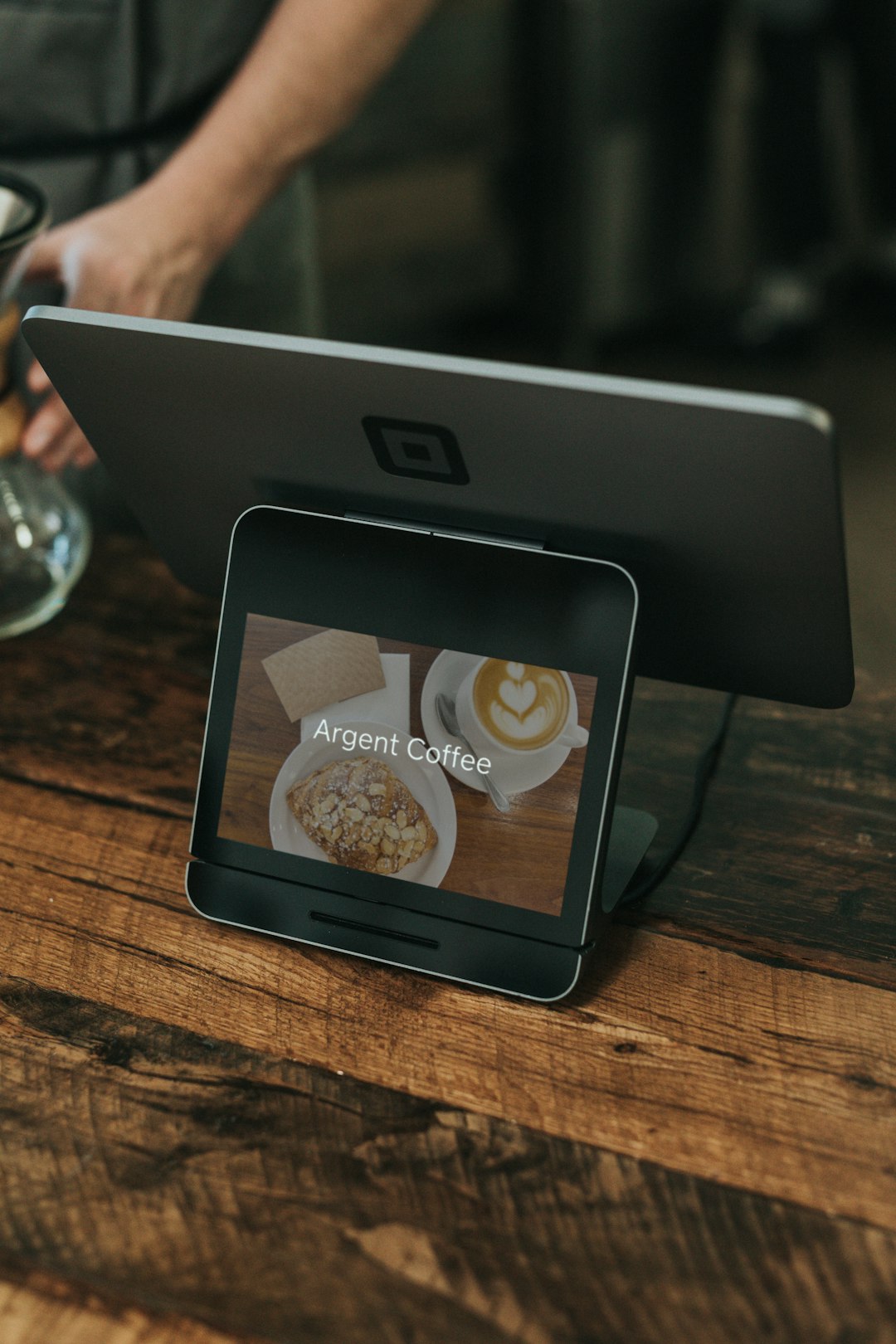 Rekomendasi Plugin Otomatis Posting Facebook untuk Bisnis Indonesia