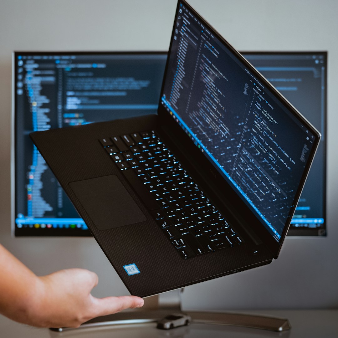 Strategi Media Sosial Otomatis untuk Bisnis Indonesia dengan WordPress