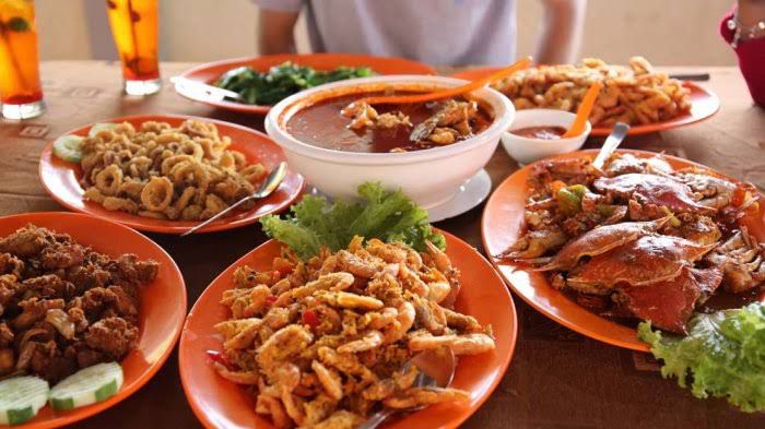 food-2.jpeg