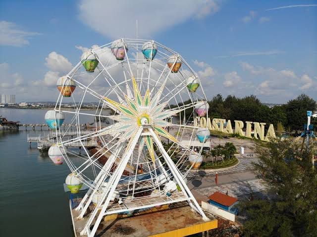 batam-2.jpeg