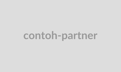 Partner