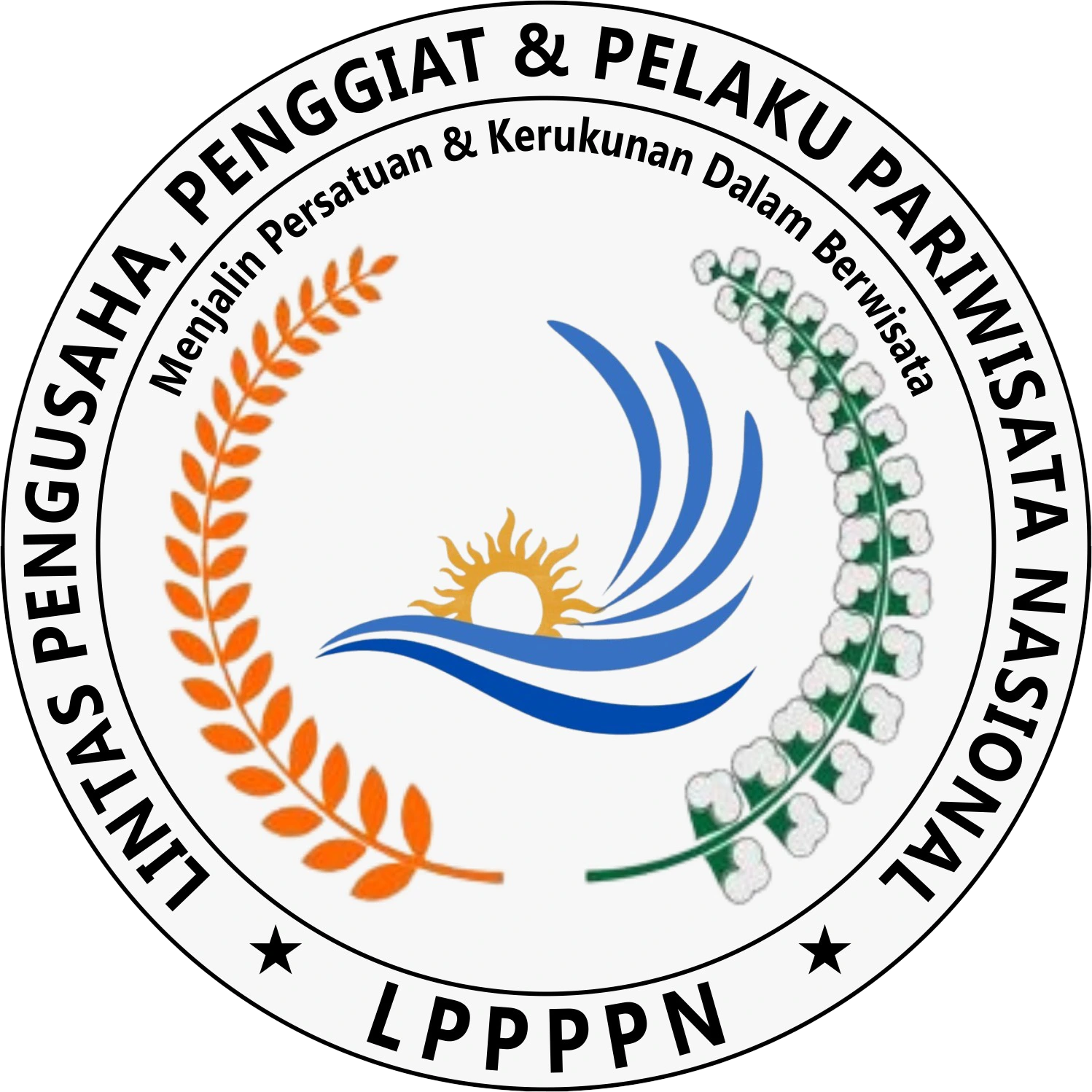 Partner