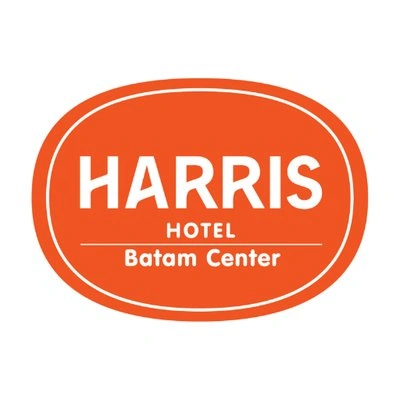 Partner