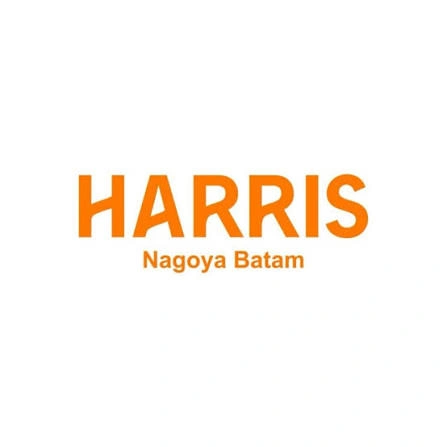 Partner
