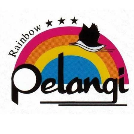 Partner