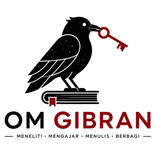 Om Gibran