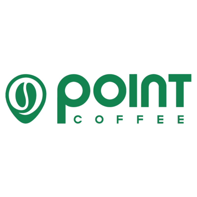 Point