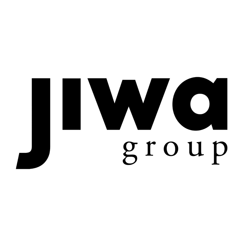 Janjijiwa