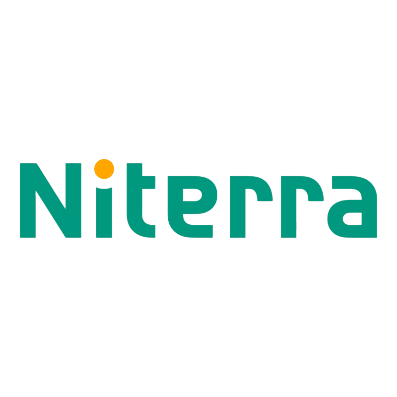 Nittera