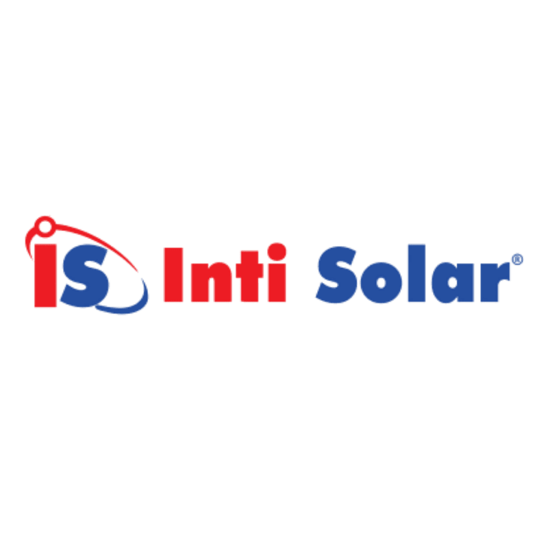 Intisolar