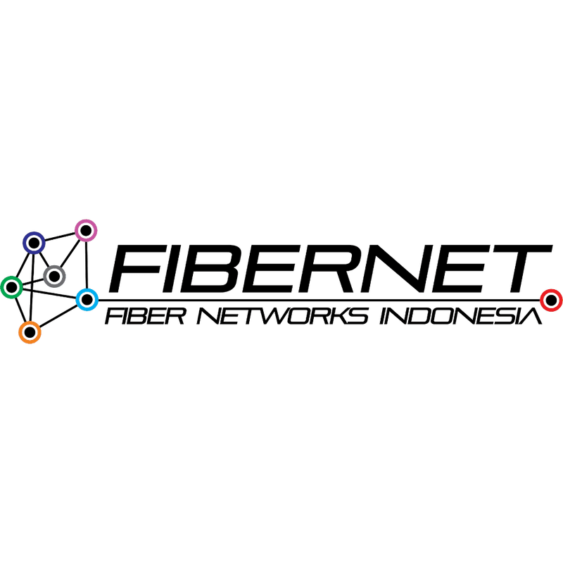 fiber