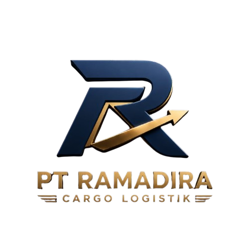 Ramadira Cargo