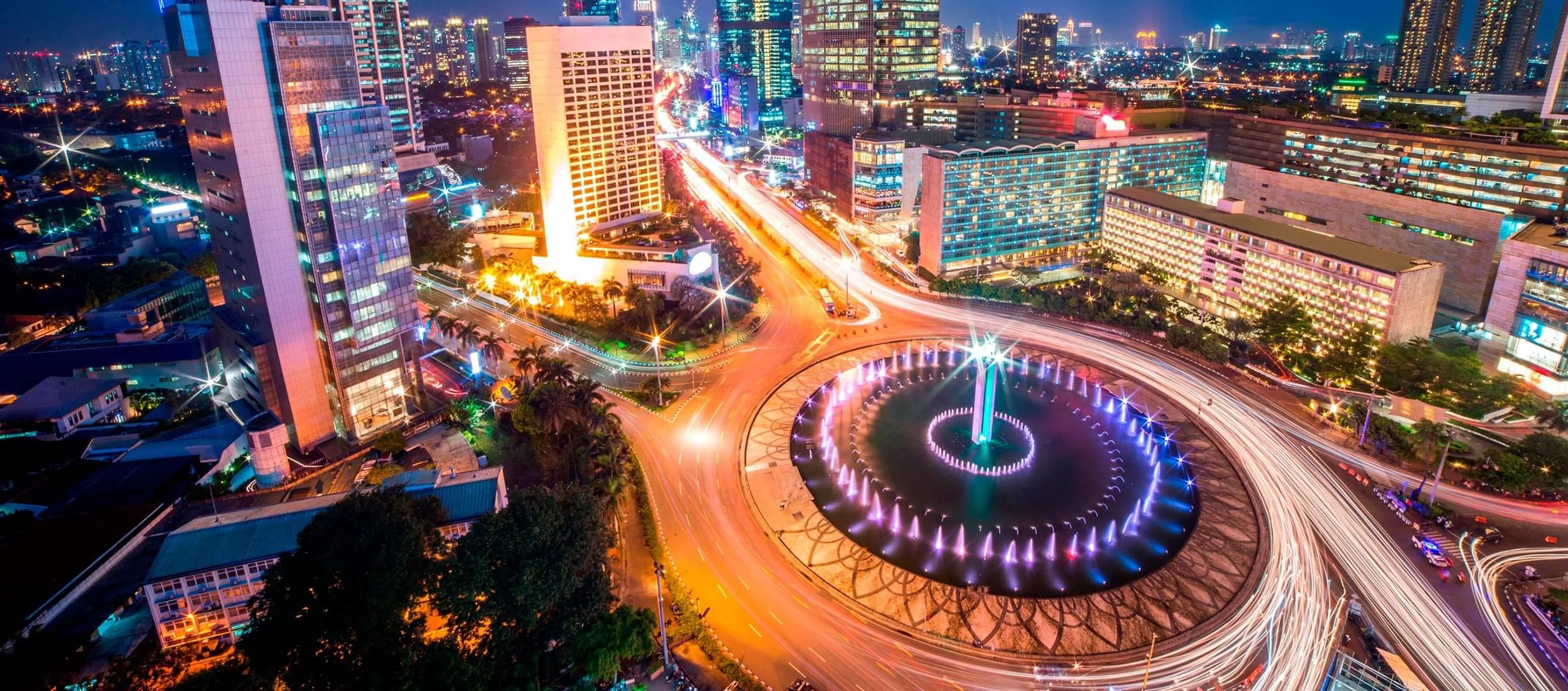 sukabumi-jakarta