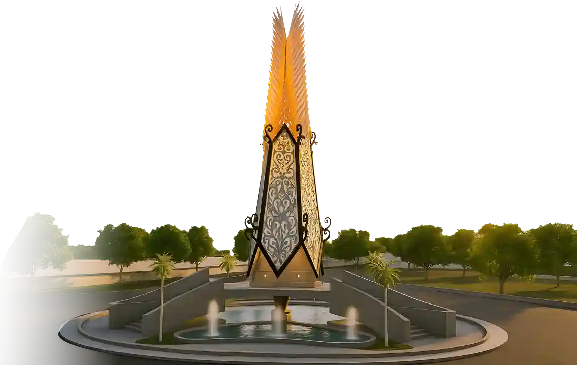 surabaya-kalimantan timur