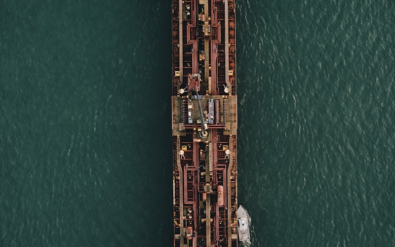 Kapal Roro