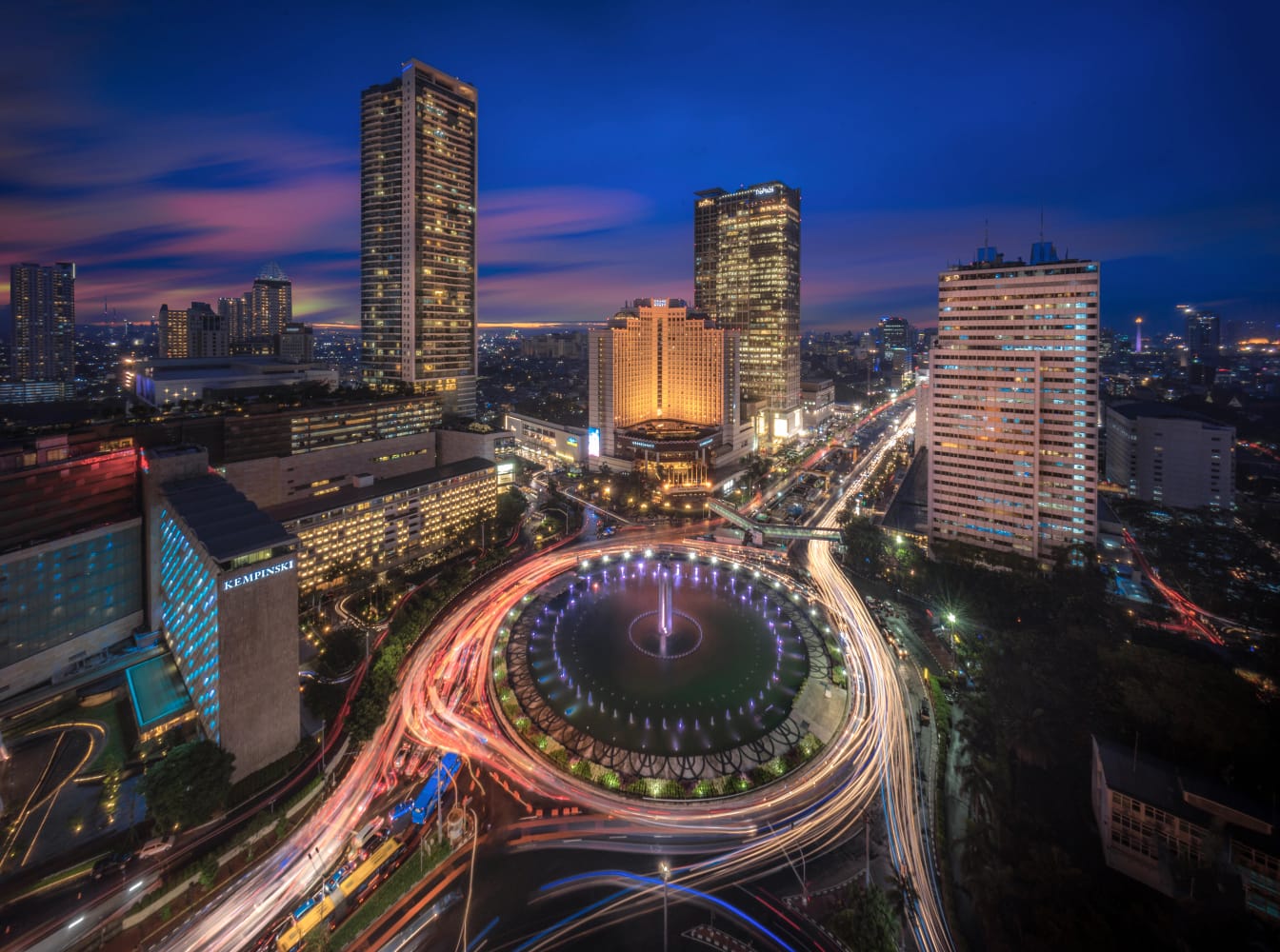 jakarta-jakarta