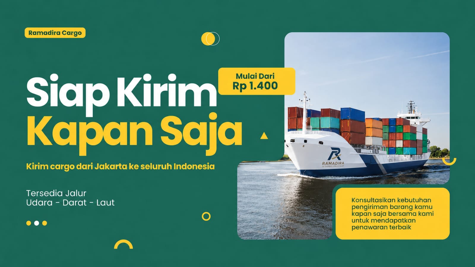 Utama1