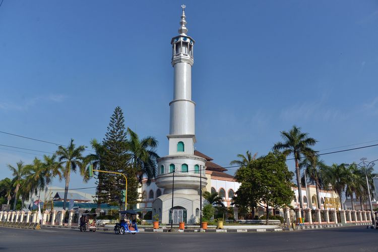 jakarta-gorontalo