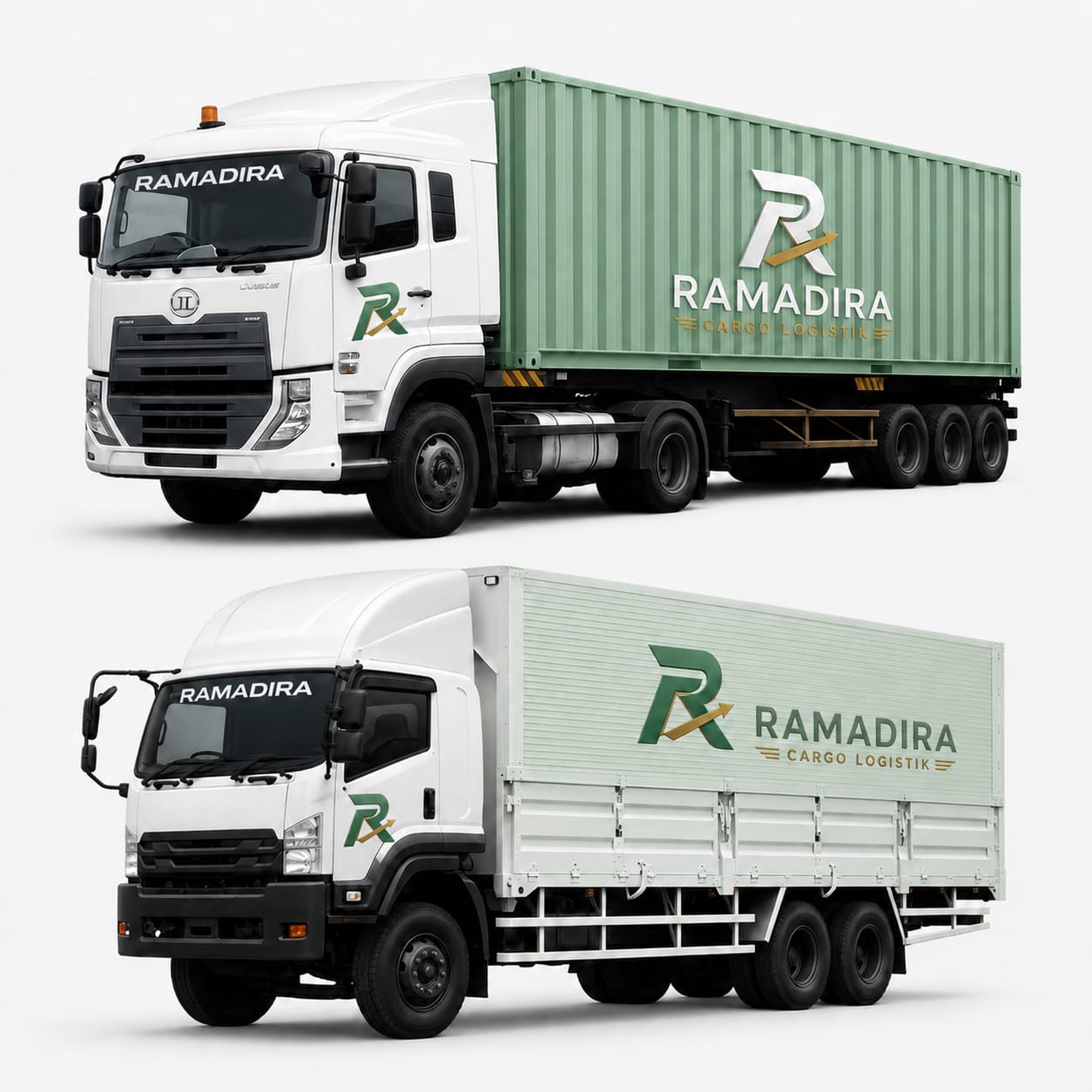 Armada Besar