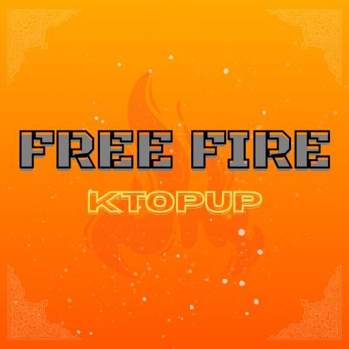 FREE FIRE