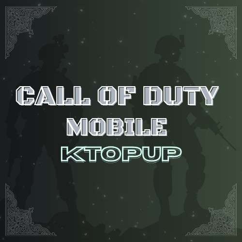 Call of Duty MOBILE