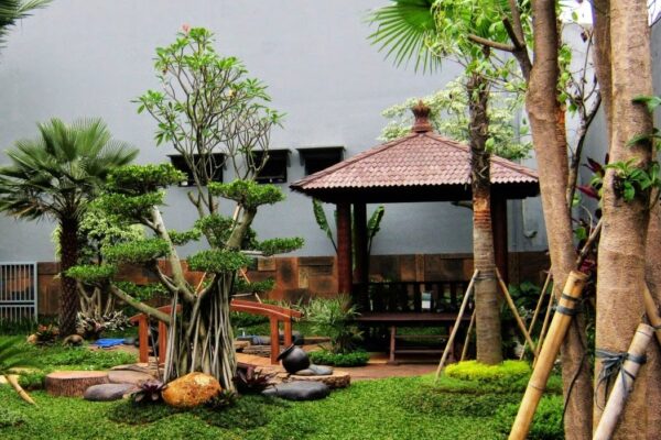 WhatsApp Image 2026-03-09 at 8.27.07 AM.jpeg