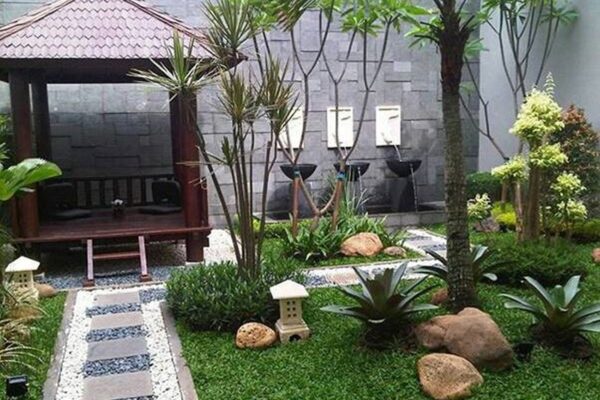 WhatsApp Image 2026-03-09 at 8.27.15 AM.jpeg