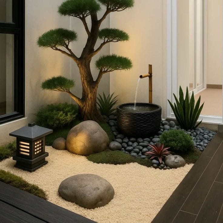 WhatsApp Image 2026-03-09 at 8.26.07 AM.jpeg