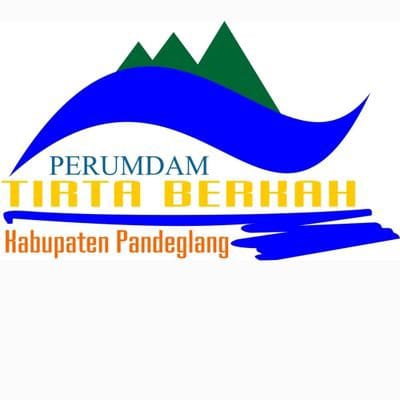 Logo Klien