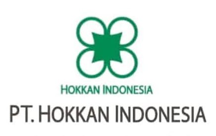 Logo Klien