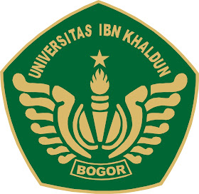 Logo Klien