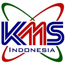Logo Klien