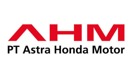 Logo Klien