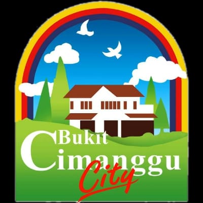 Logo Klien