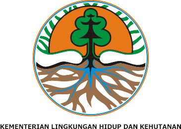 Logo Klien