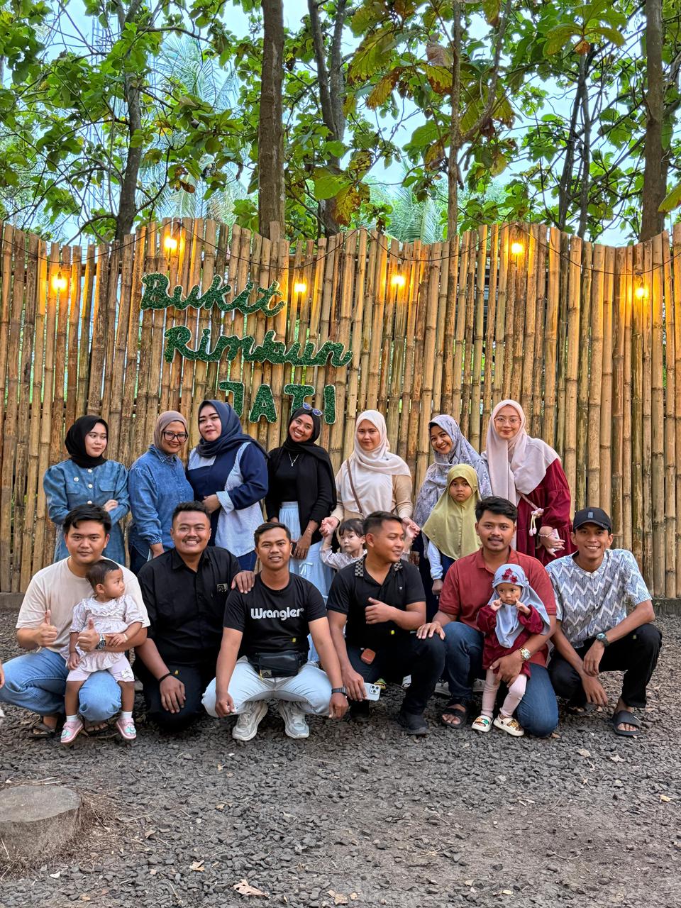 Grup Bekasi
