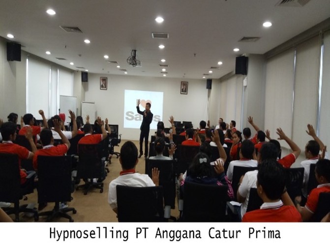 WhatsApp Image 2026-04-03 at 12.36.46 AM.jpeg