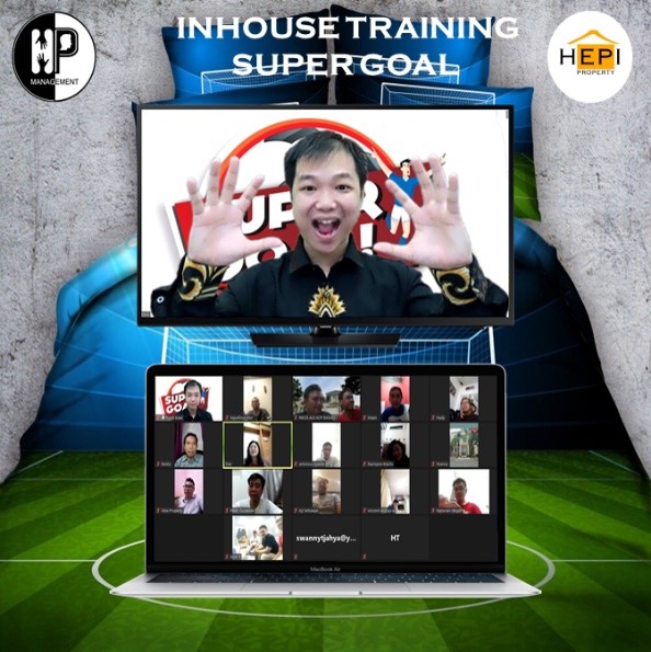 WhatsApp Image 2026-04-03 at 12.42.31 AM.jpeg