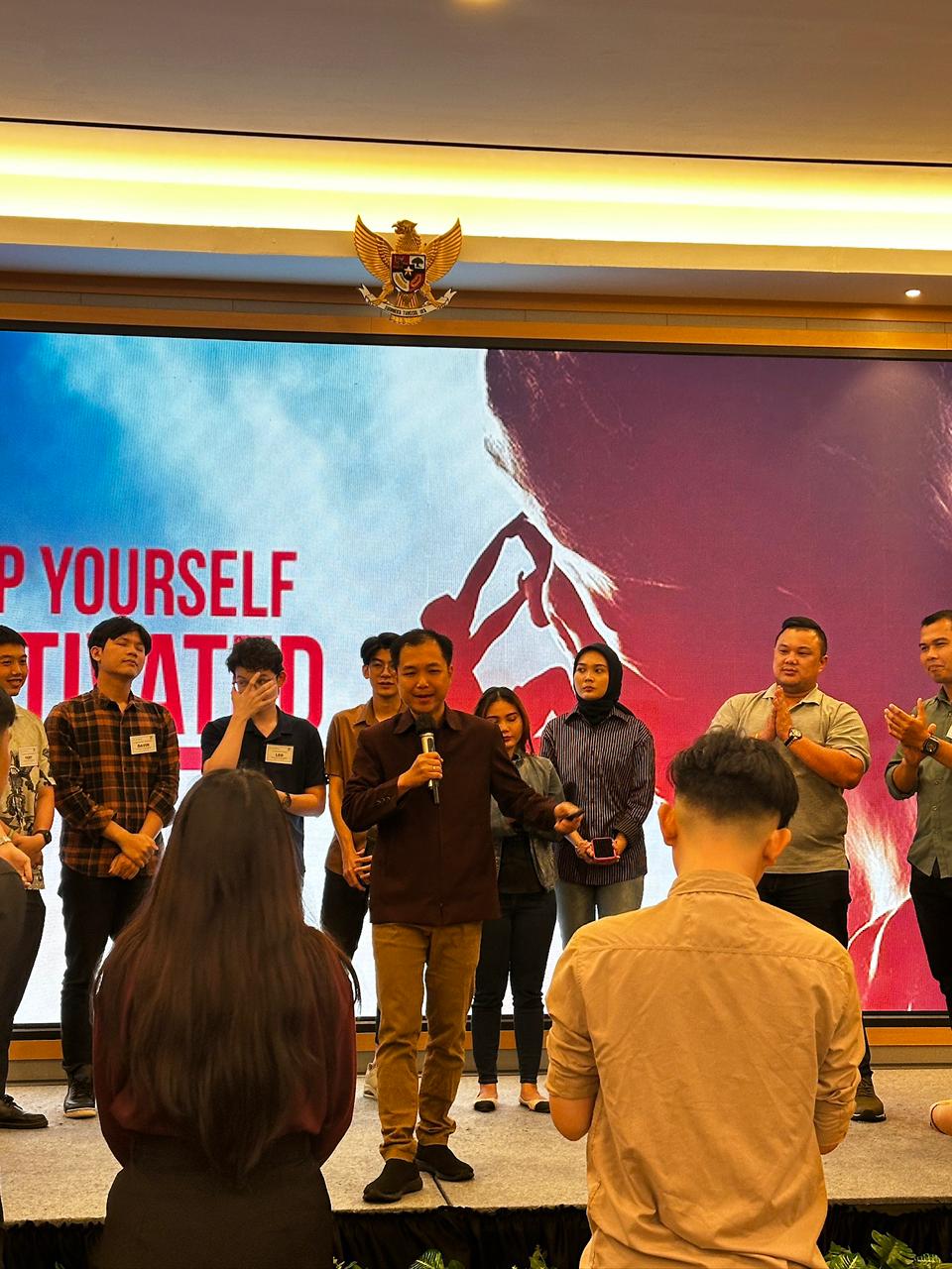 WhatsApp Image 2026-04-03 at 12.49.59 AM.jpeg