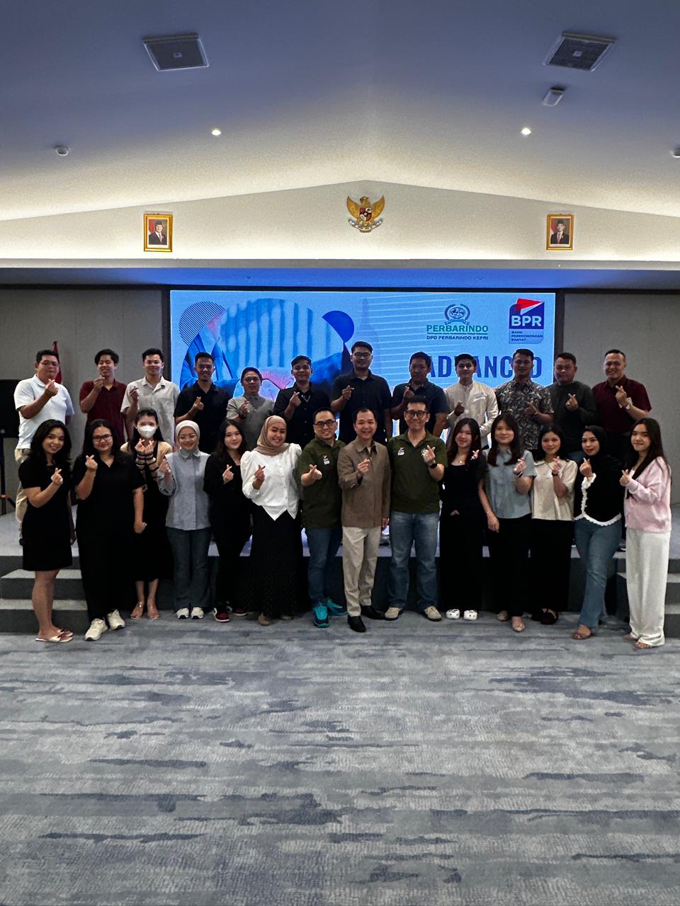 WhatsApp Image 2026-04-03 at 12.49.58 AM (1).jpeg