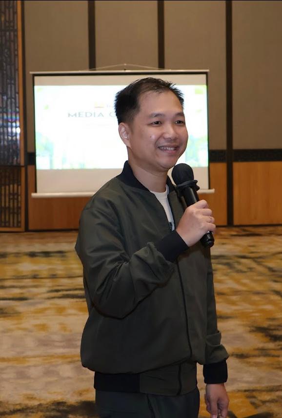 WhatsApp Image 2026-04-03 at 12.49.58 AM.jpeg