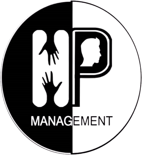 Ferdi Kawi - Ice Breaker No.1 Indonesia