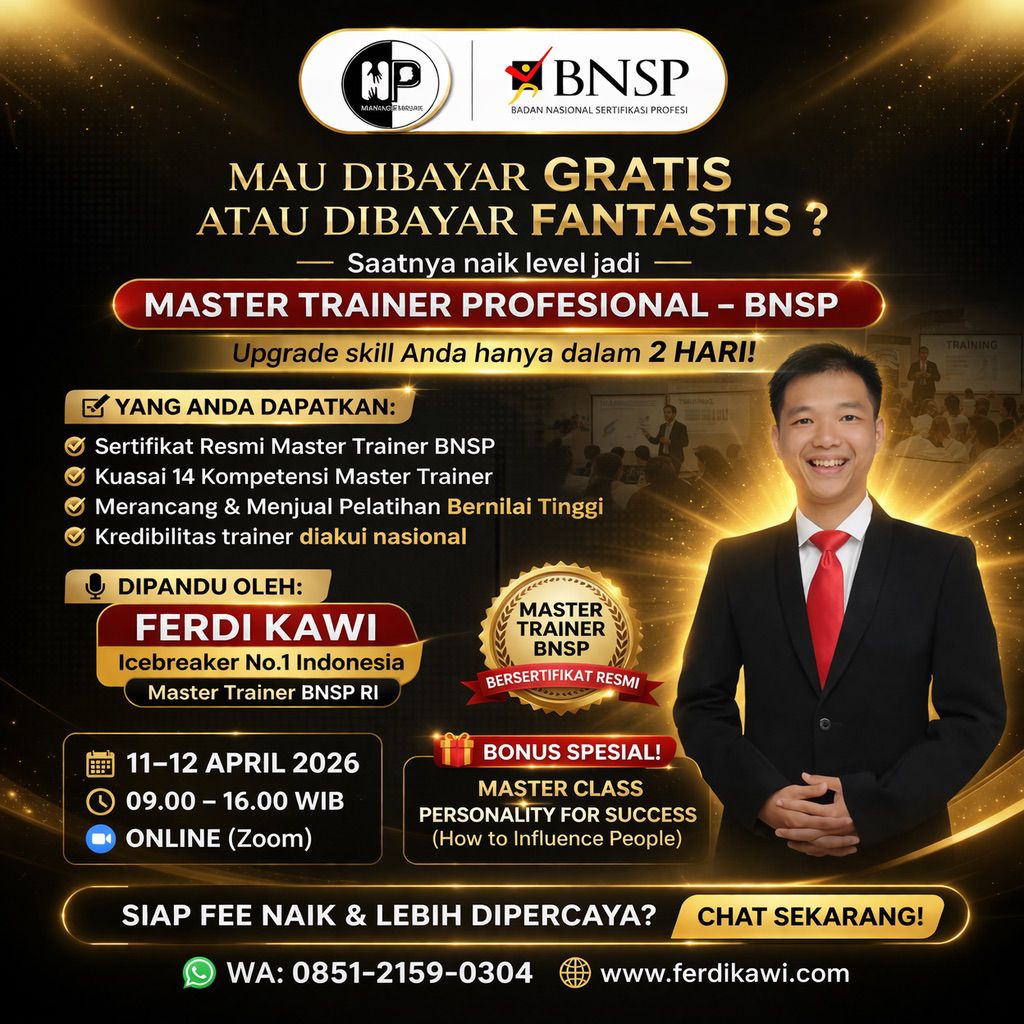 WhatsApp Image 2026-04-02 at 10.00.42 PM.jpeg