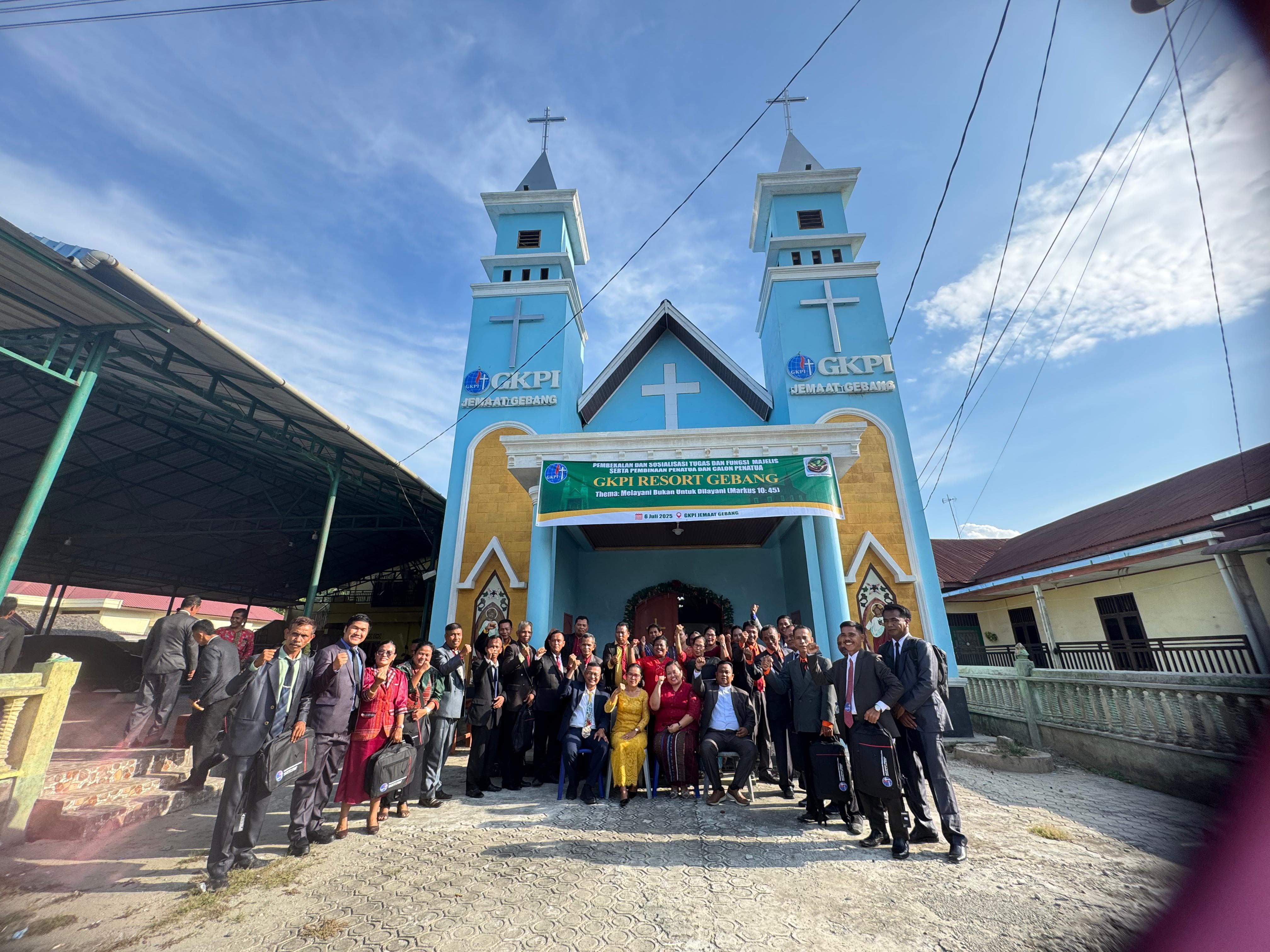 WhatsApp Image 2026-04-16 at 7.55.21 PM.jpeg