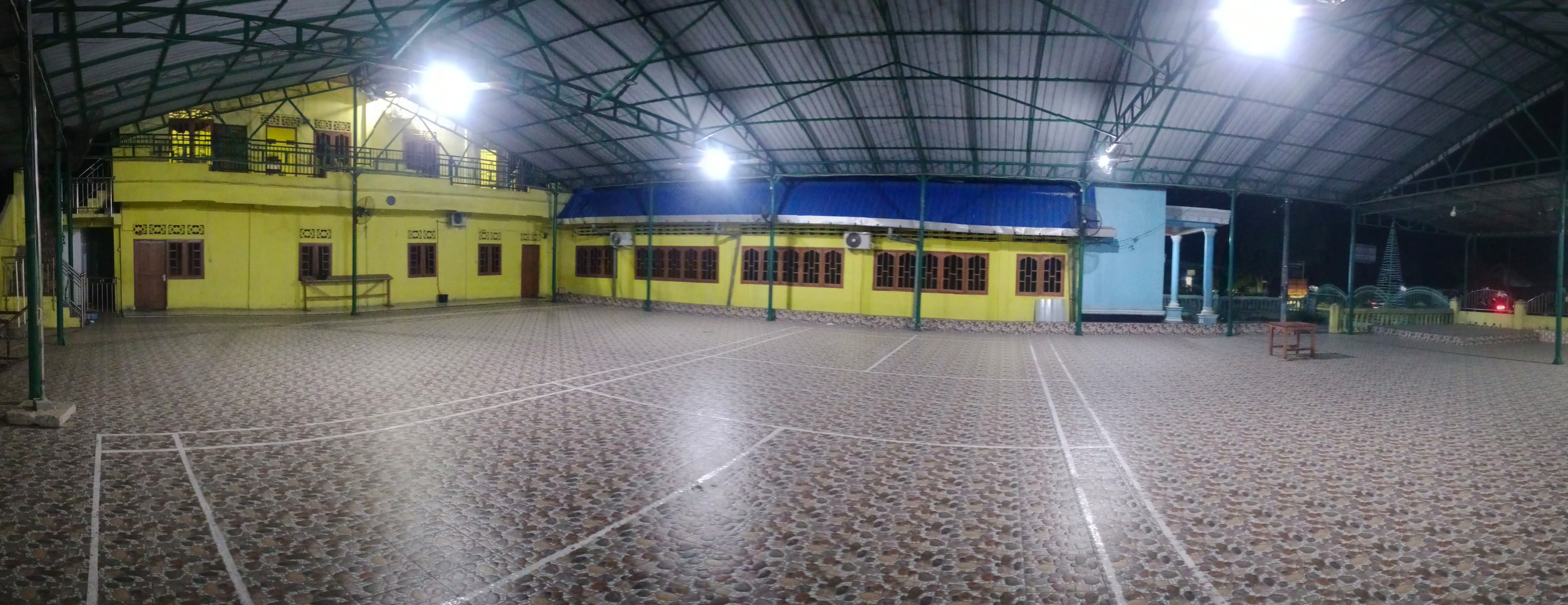 WhatsApp Image 2026-04-16 at 8.01.22 PM.jpeg